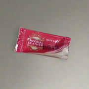 Imperial Leather Bath Soap 15g Murukali.com