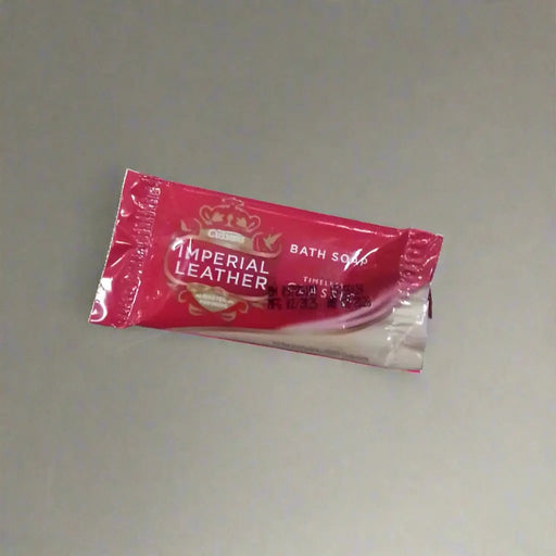 Imperial Leather Bath Soap 15g Murukali.com