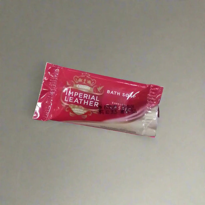 Imperial Leather Bath Soap 15g Murukali.com