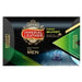 Imperial Leather Fresh Burst Bath Soap for Men 150g Murukali.com