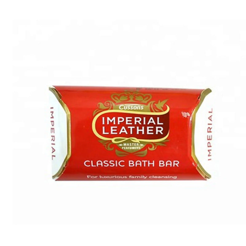 Imperial Soap /pc murukali.com