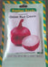 Improved Onion Red Creole seeds 5g/umurama w'ibitunguru Murukali.com