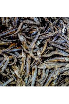 Indagara z'indundi murukali.com