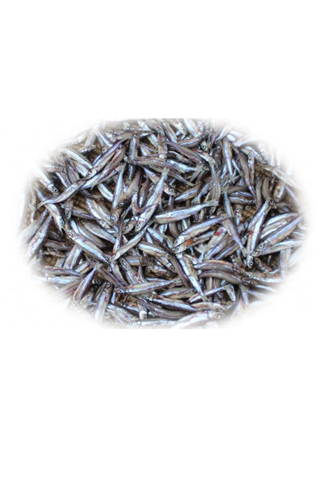 Indagara z'indundi murukali.com