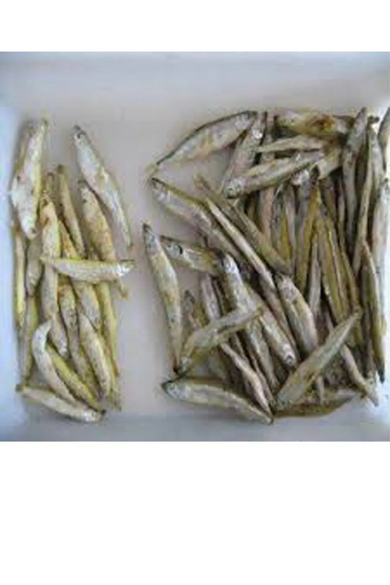 Indagara z'umunyu murukali.com
