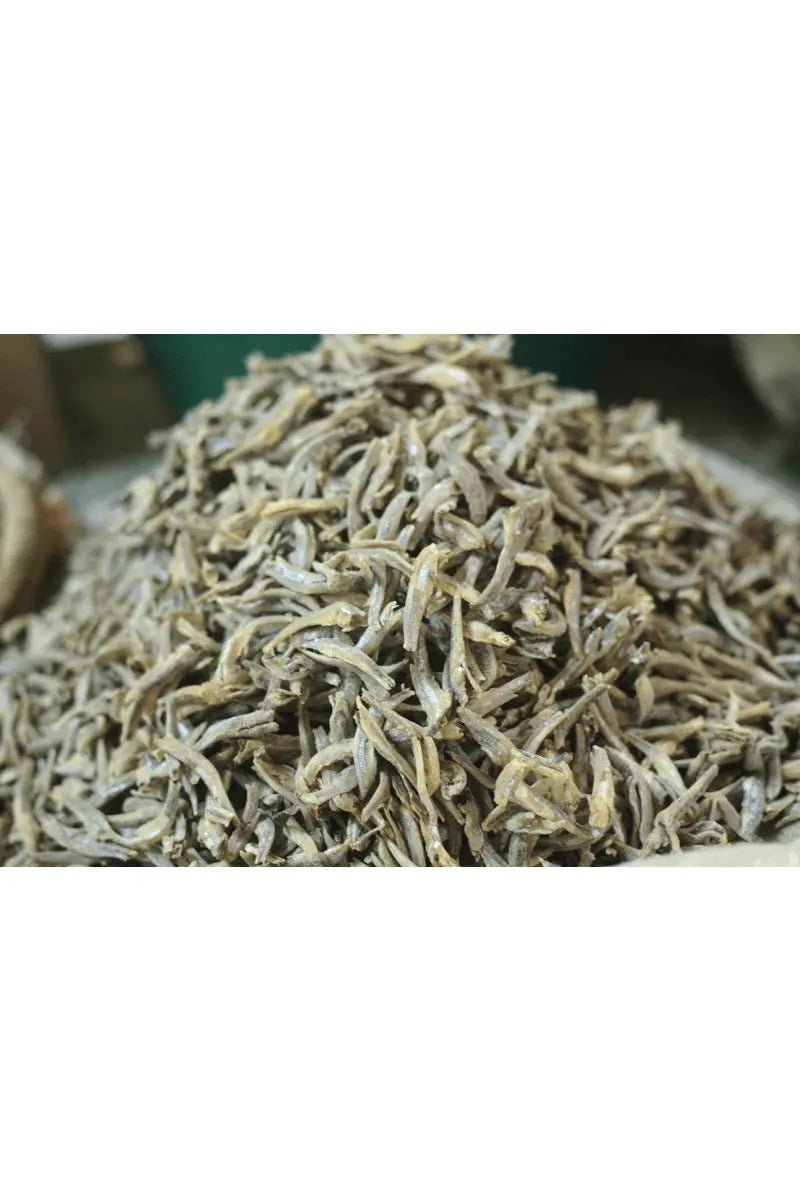 Indagara-za-zanzibar 1kg | Best Price in 2024 at murukali.com ...
