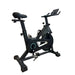 Indoor Exercise Magnetic Spin Bike Murukali.com