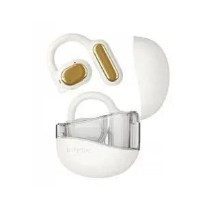 Infinix XBuds 3 Loop – Open-Ear Bluetooth Earbuds with 36H Playtime Murukali.com