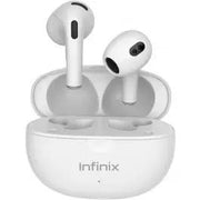 Infinix XBuds 3 – True Wireless Bluetooth Earbuds Murukali.com