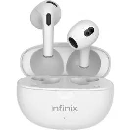 Infinix XBuds 3 – True Wireless Bluetooth Earbuds Murukali.com