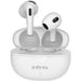 Infinix XBuds 3 – True Wireless Bluetooth Earbuds Murukali.com
