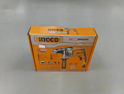 Ingco 1100W Impact Drill Murukali.com