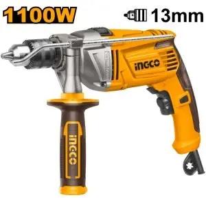 Ingco 1100W Impact Drill Murukali.com