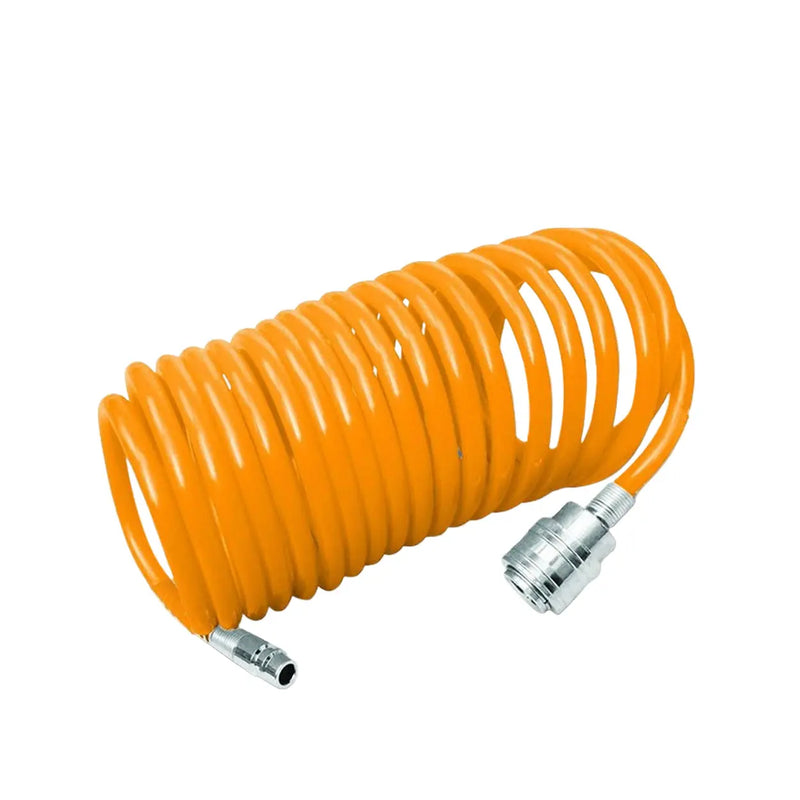 Ingco AH1151-3 Air Hose – 15m High-Pressure Pneumatic Hose