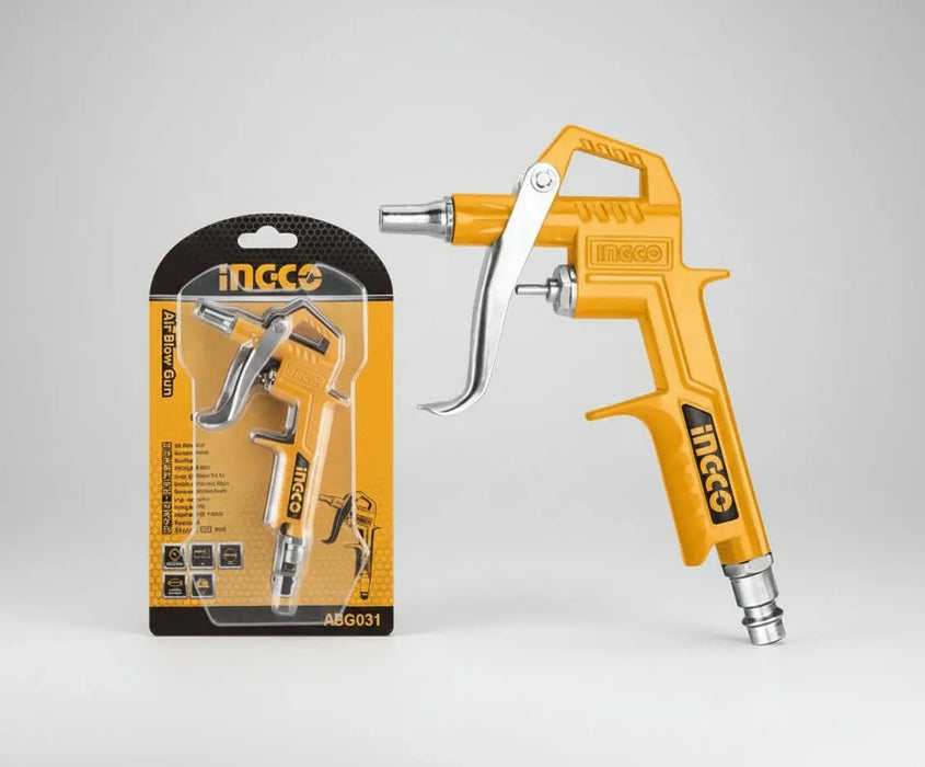 Ingco Air Blow Gun Model ABG031