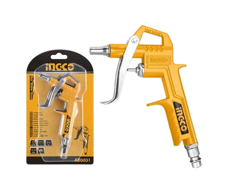 Ingco Air Blow Gun Model ABG031