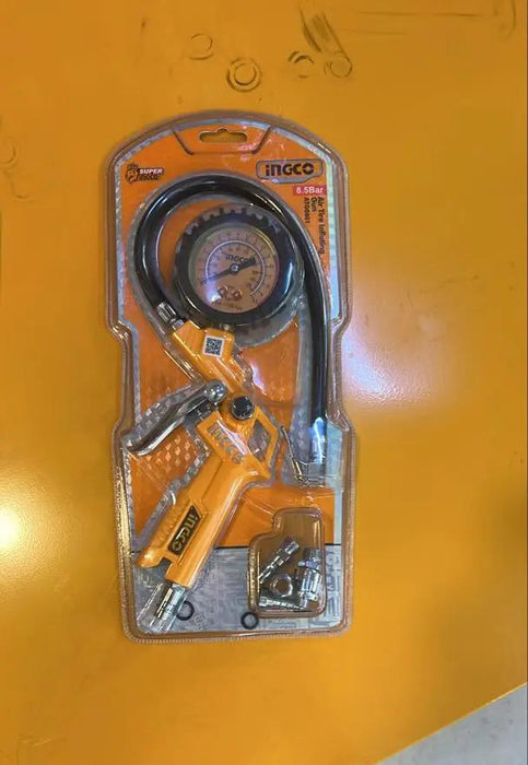 Ingco Air Tire Inflating Gun Murukali.com