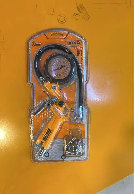 Ingco Air Tire Inflating Gun Murukali.com