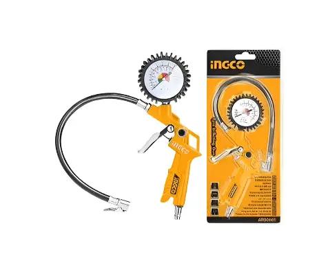 Ingco Air Tire Inflating Gun Murukali.com