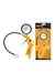 Ingco Air Tire Inflating Gun Murukali.com