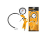 Ingco Air Tire Inflating Gun Murukali.com