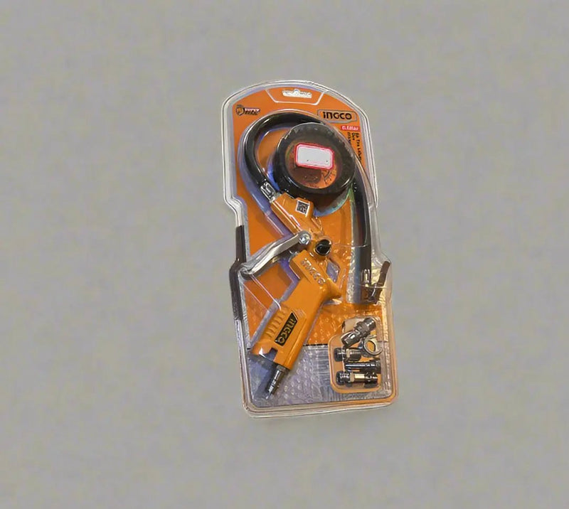 Ingco Air Tire Inflating Gun Murukali.com