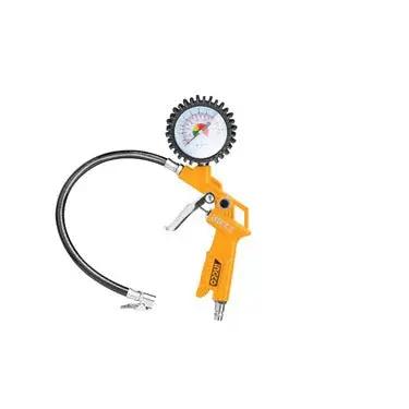 Ingco Air Tire Inflating Gun Murukali.com