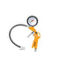 Ingco Air Tire Inflating Gun Murukali.com