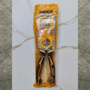 Ingco Diagonal Cutting Pliers 160mm 6-inch size Murukali.com