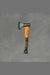 Ingco Fiberglass Handle Axe Murukali.com