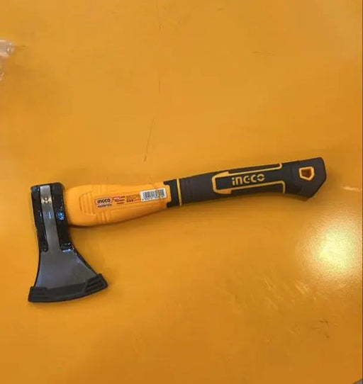 Ingco Fiberglass Handle Axe Murukali.com