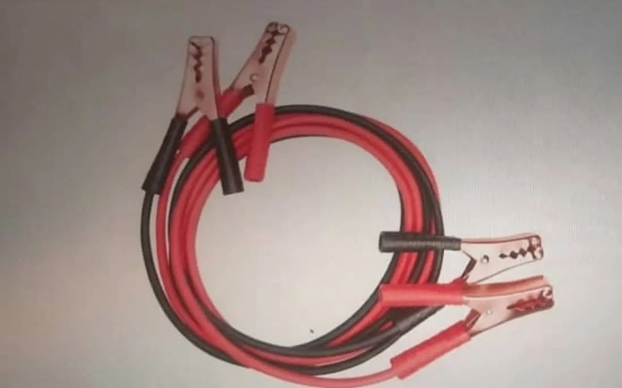 Your favorite store is on the internet