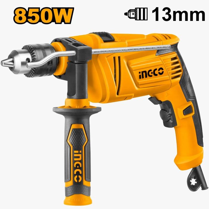 Ingco Impact Drill 850W Murukali.com
