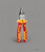 Ingco Insulated Long Nose Pliers Murukali.com