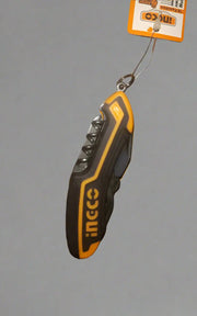 Ingco Multi-Function Knife Murukali.com