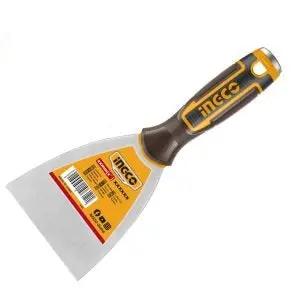 Ingco Putty Trowel Murukali.com