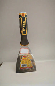 Ingco Putty Trowel Murukali.com