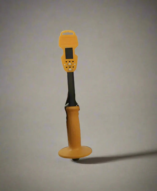 Ingco SDS Plus Flat Chisel Murukali.com