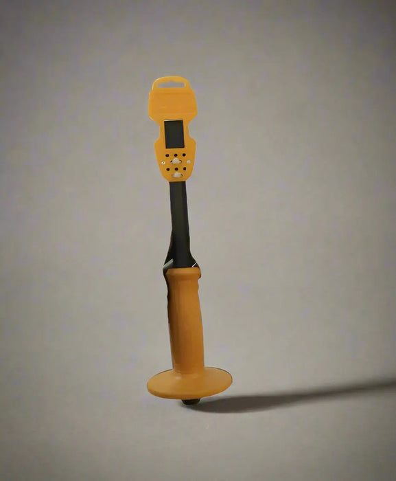 Ingco SDS Plus Flat Chisel Murukali.com