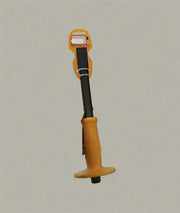 Ingco SDS Plus Flat Chisel Murukali.com