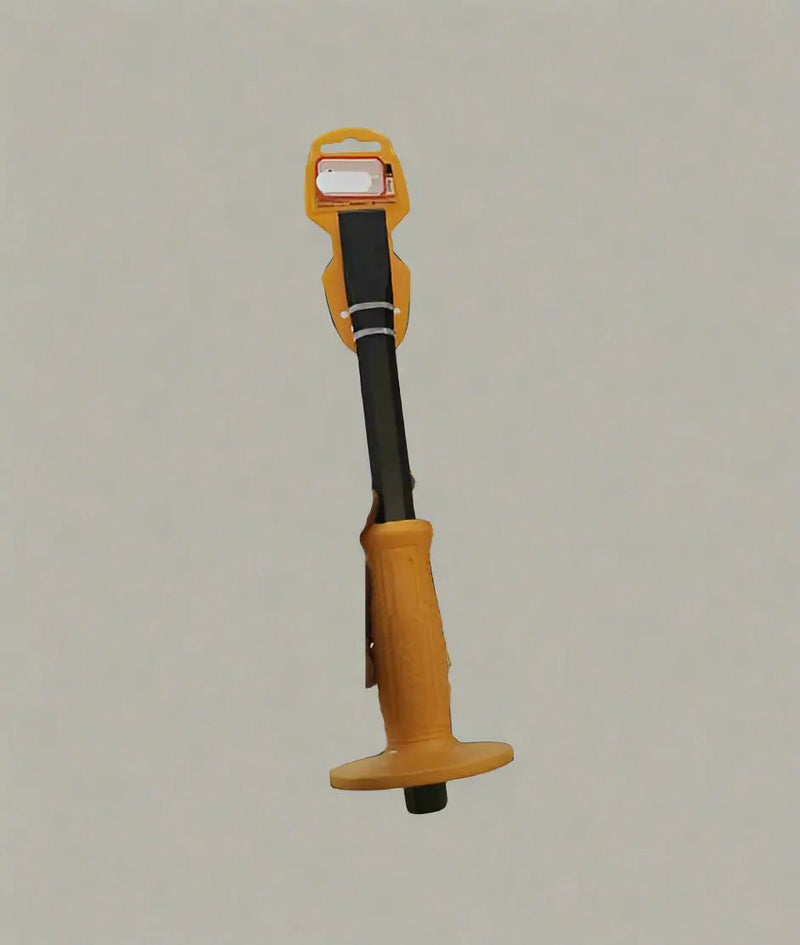 Ingco SDS Plus Flat Chisel Murukali.com