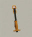 Ingco SDS Plus Flat Chisel Murukali.com