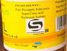 Inota Plus Pineapple Squash 1L Murukali.com