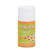 Insetticida PYRGEN Per Diffusore,Umuti wica amasazi, Imibu.. Agrotek