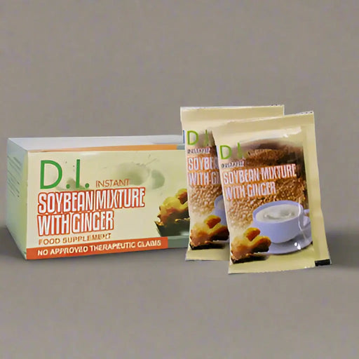 WhatsApp Image 2025-07-14 at 13.51.19_aaee28e4