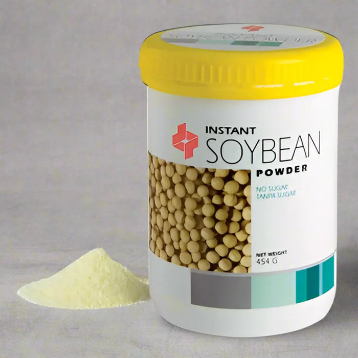 WhatsApp Image 2025-07-14 at 13.52.40_30b15acf