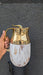 Insulated Flask Thermal Carafe 1.5L Murukali.com