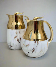 Insulated Flask Thermal Carafe 1.5L Murukali.com