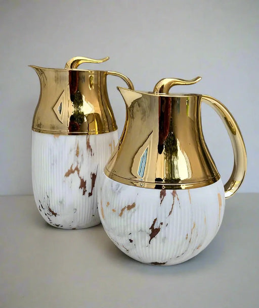 Insulated Flask Thermal Carafe 1.5L Murukali.com