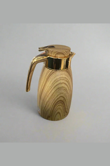 Insulated Vacuum Thermos Flask 1.5L Murukali.com